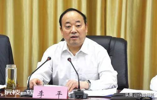 福建首富前十排名(福建富豪最新排行榜都有哪些人)-图片5